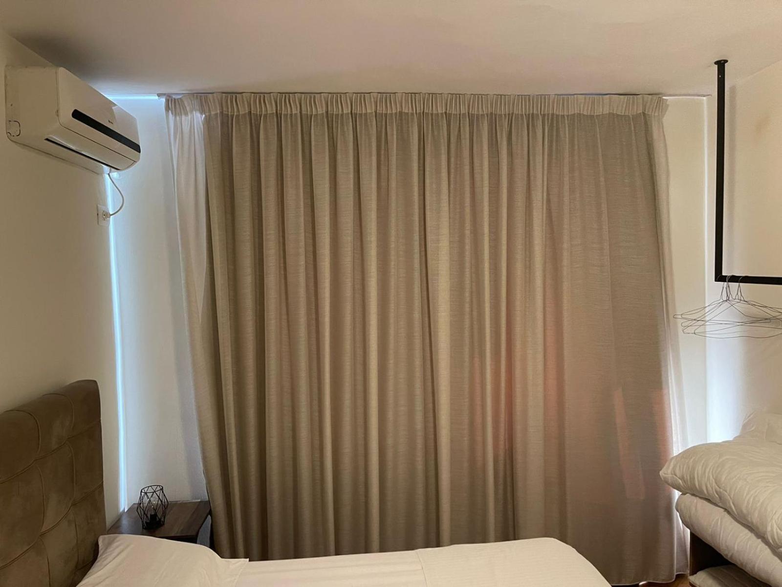 Cozy Apartment, In The Center Of Tirana Zewnętrze zdjęcie